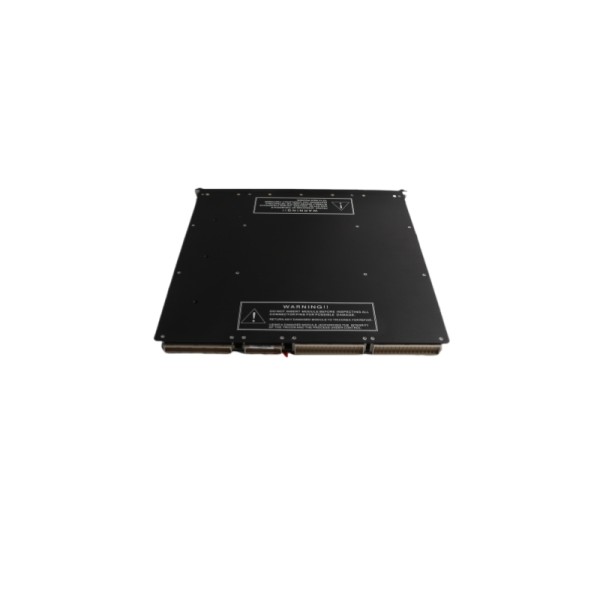 Triconex 3625N •Digital 24VDC Output Module