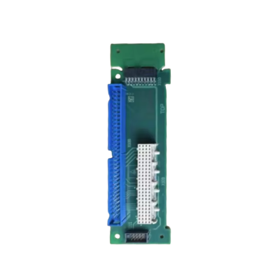 SIEMENS | C98043-A7126-L1-4 | 6RA80 DC speed regulator program parameter board