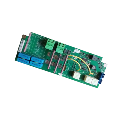 SIEMENS | C98043-A7115-L12 | 6RA80 excitation plate