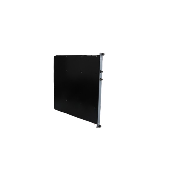 Triconex 3008N • Processor Module