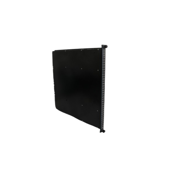 Triconex 3664 •Digital Output Module