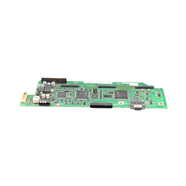SIEMENS | A5E00444036 | 6SE70 inverter control board
