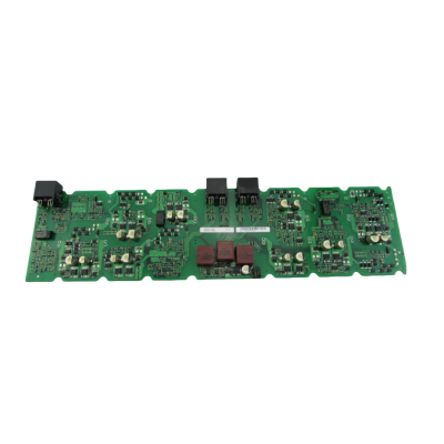 SIEMENS | A5E00714561 | Driver board