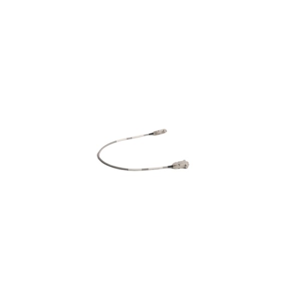 Triconex 4000212-002 • TRIDENT EXTENDER