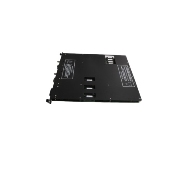 Triconex 4329 • Communication Module
