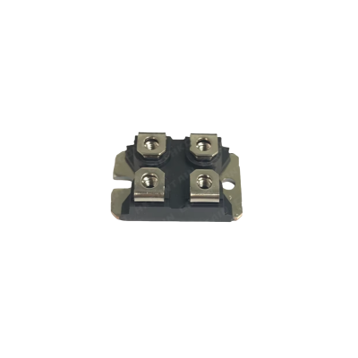 SIEMENS | E07DE220  | transistor