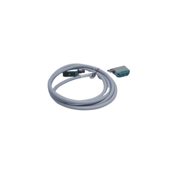 Triconex 4000093-310 • Terminal Cable Assembly