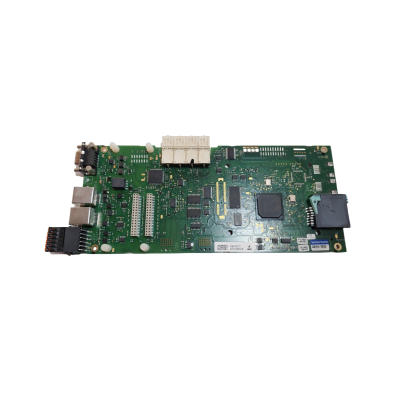 SIEMENS | A5F00133580-006  | Motherboard