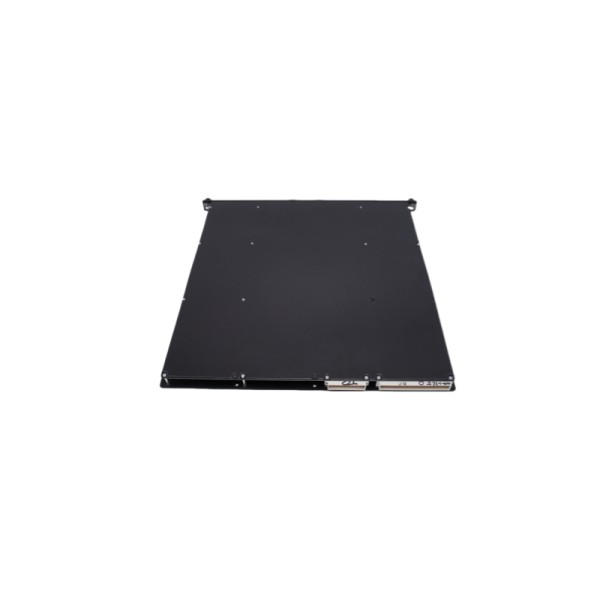 Triconex 4351A • TCM Module