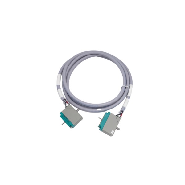 Triconex 4000094-310 •Output Cable Assembly