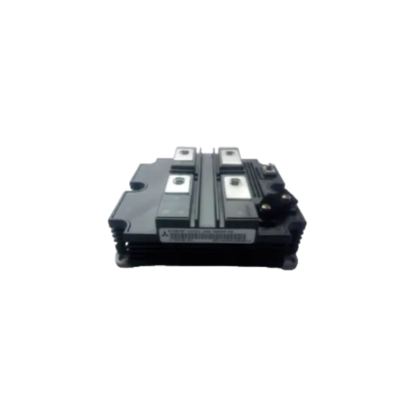 SIEMENS | 6SY7000-0AC48 | Fast-acting fuse