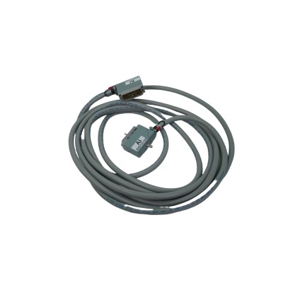 Triconex 4000103-520 • Cable Assembly