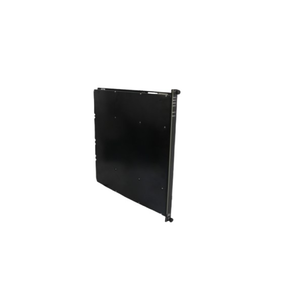 Triconex 3805EN • Analog Output Module
