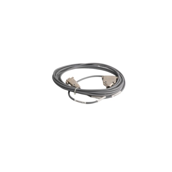 Triconex 4000016-015 • Invensys Data Cable