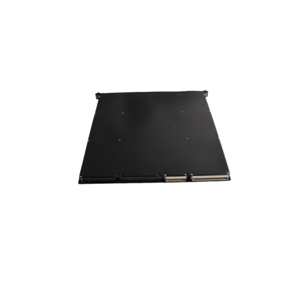 Triconex 4329 • Communication Module