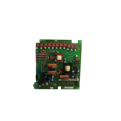 SIEMENS | C98043-A7002-L4-12 | Power Board