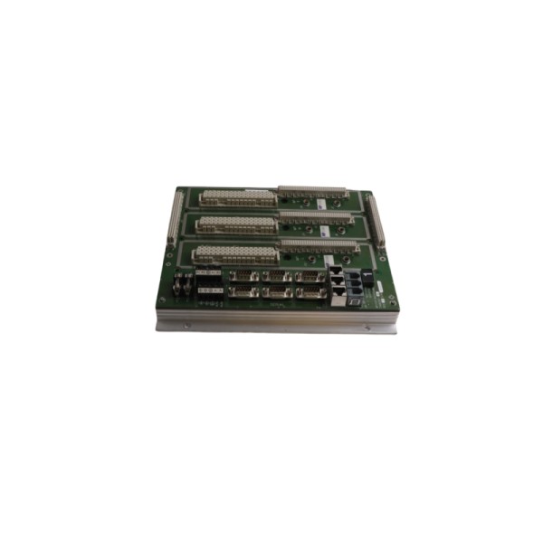 Triconex 7400207-001 •  DI Input Module