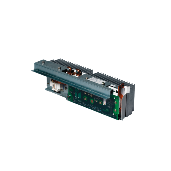 SIEMENS | 6SL3300-1AE32-5BA0 | Inverter brake module