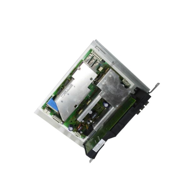 SIEMENS | 6SL3352-6BE00-0AA1 | Inverter power board