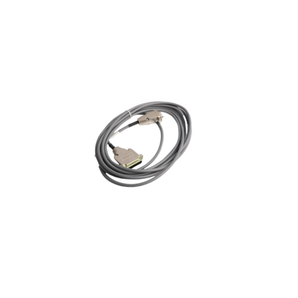 Triconex 4000016-015 • Invensys Data Cable