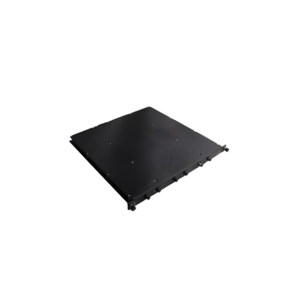 Triconex 4200N •Remote Extender Module