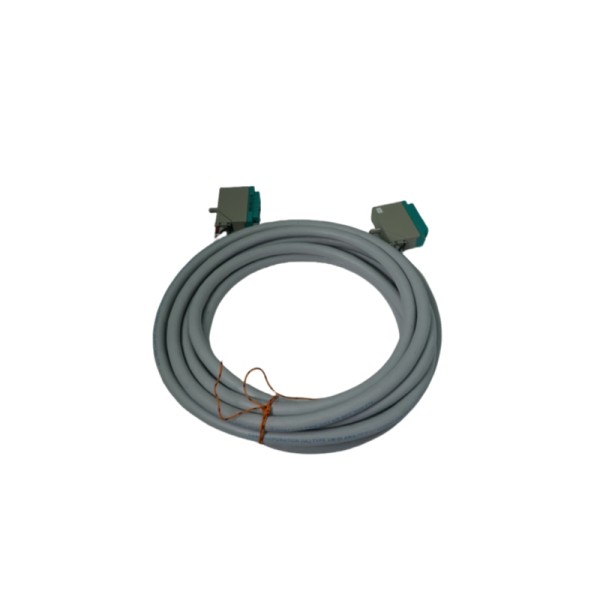 Triconex 4000093-320 • I/O Cable Assembly