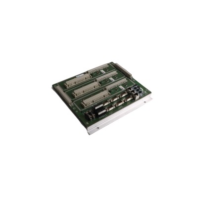 Triconex 7400207-001 •  DI Input Module
