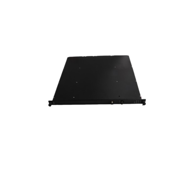 Triconex 4201N • Communication Module