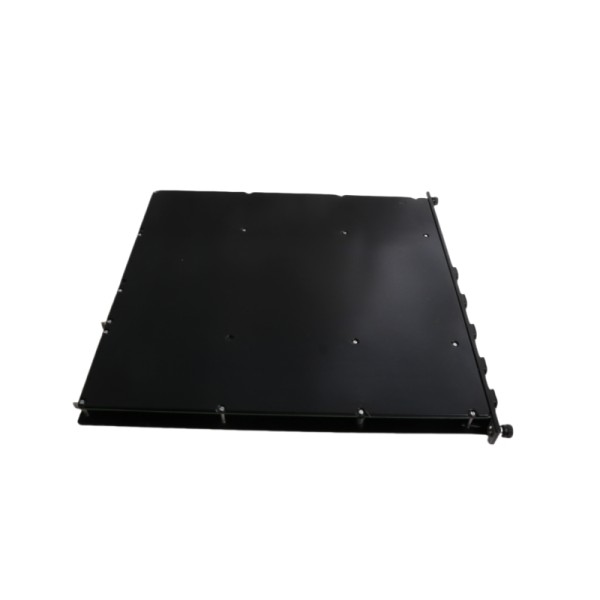 Triconex 4351B • Communication Modules