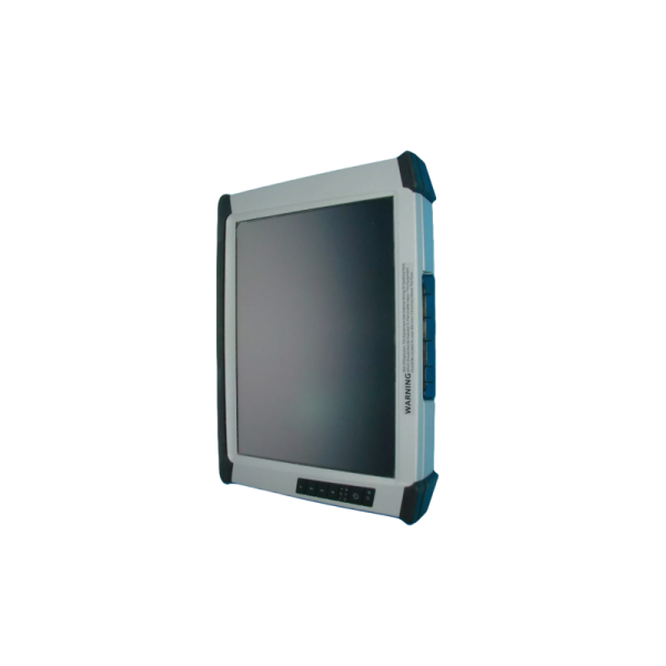 SIEMENS | A5E01237890 | Car diagnostic equipment