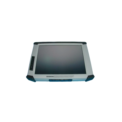 SIEMENS | A5E01237890 | Car diagnostic equipment