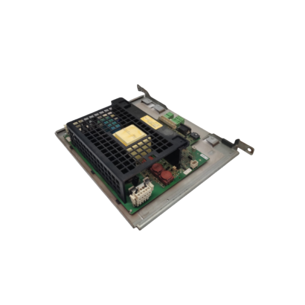 SIEMENS | A5E03915589 | Power Board