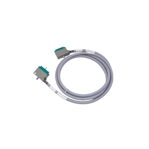 Triconex 4000094-310 •Output Cable Assembly