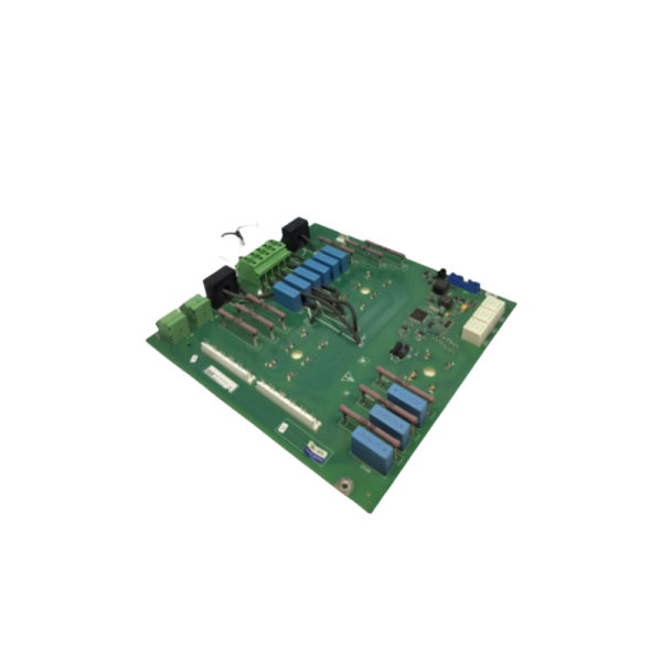 SIEMENS | 6RY1803-0CA02 | DC excitation plate