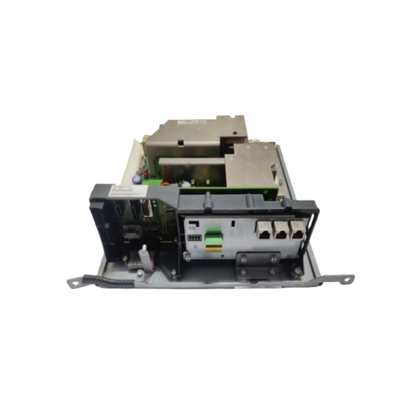 SIEMENS | 6SL3352-6BH00-0AA1 | Power Board