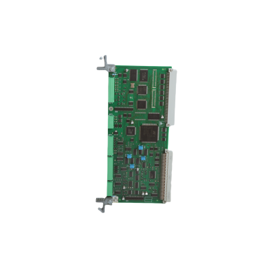 SIEMENS | C98043-A7001-L2 | Mainboard