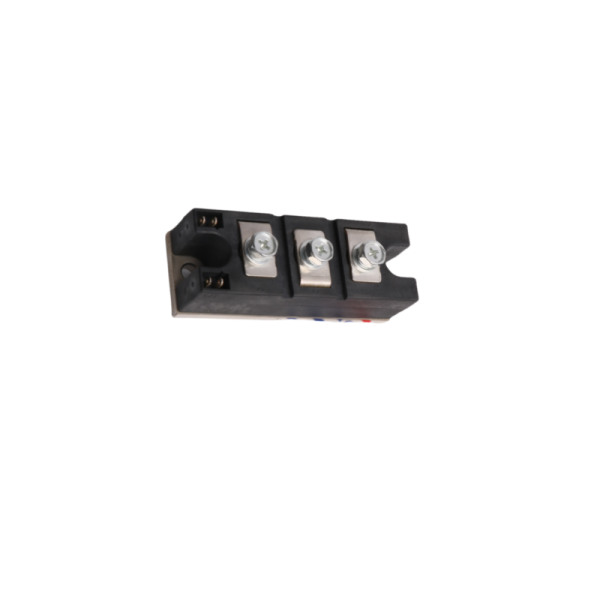 SIEMENS | 6SY7010-2AA02 | Inverter spare parts