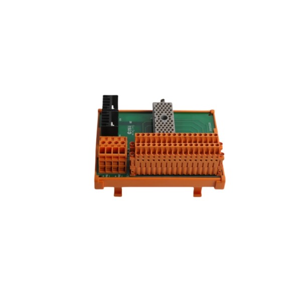 Triconex 9662-610 • Termination Board