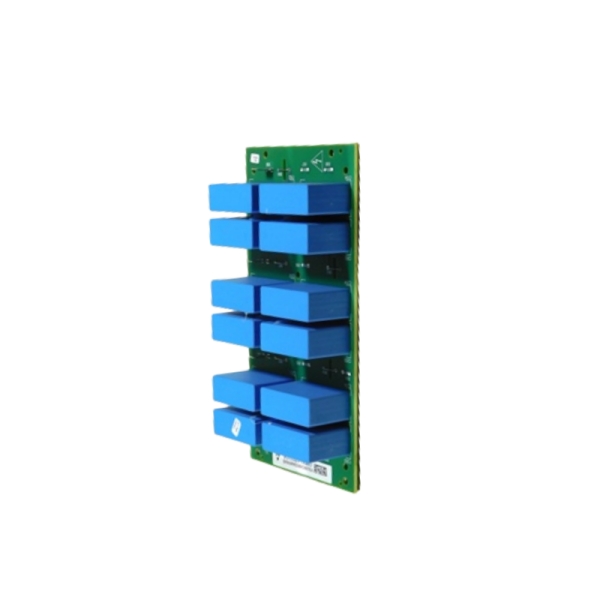 SIEMENS | 6RY1703-0FA06 | Capacitor Plates