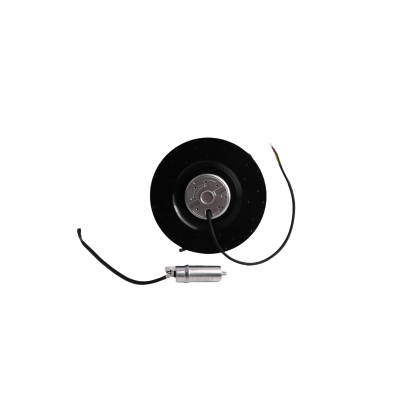 SIEMENS | 6SY7010-2AA01  | Inverter spare parts