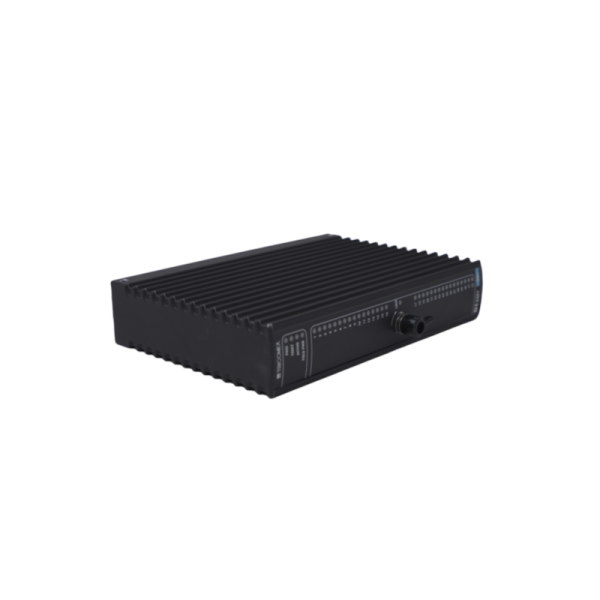 Triconex DI 3301 • DI Input Module