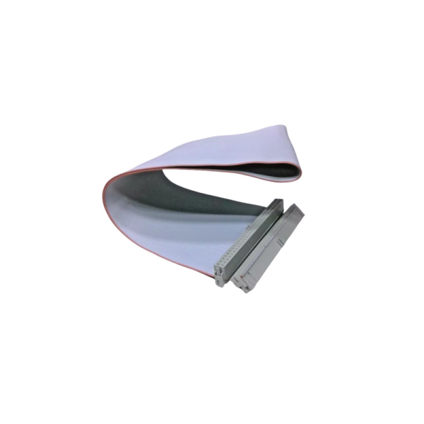 SIEMENS | 6RY1707-0AA07 | High power power board cable
