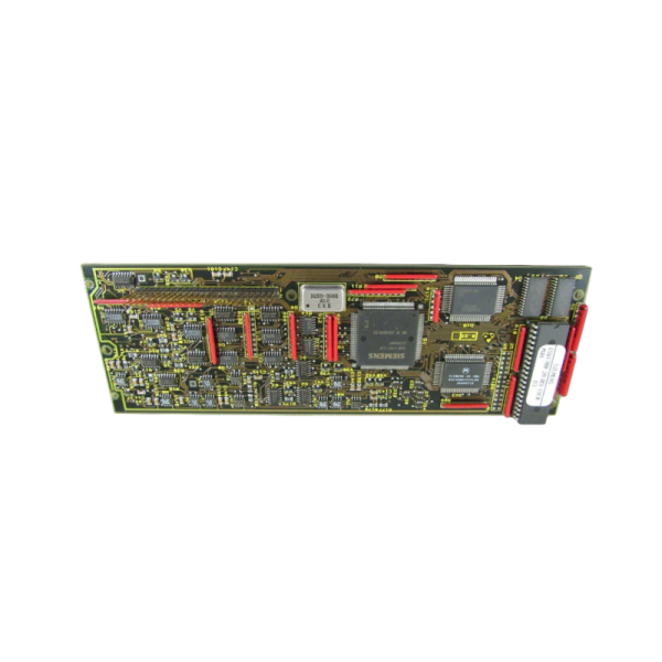 SIEMENS | 6SE7090-0XX84-0AJ0 | Mainboard