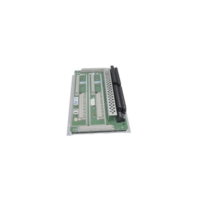 Triconex 7400208-020 •  TERMINATOR MODULE