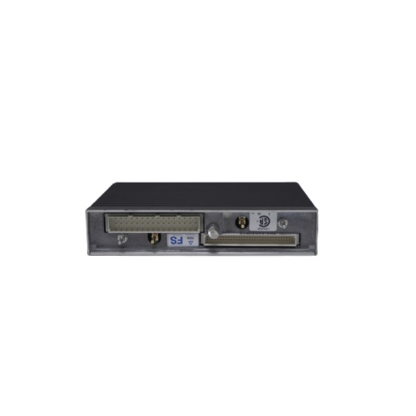 Triconex AI 3351 • Analog Input Module