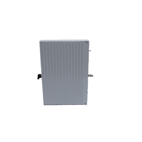 Triconex CM3201 S2 •  Communication Modules