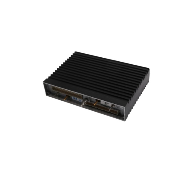 Triconex DO 2401 DO2401 7400209-030 • Digital Output Baseplate