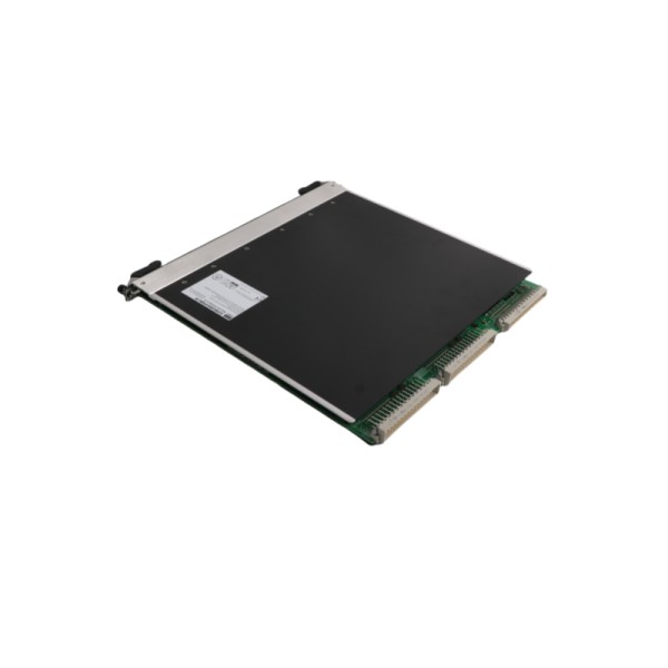 Triconex AI3281 • Analog Input Module
