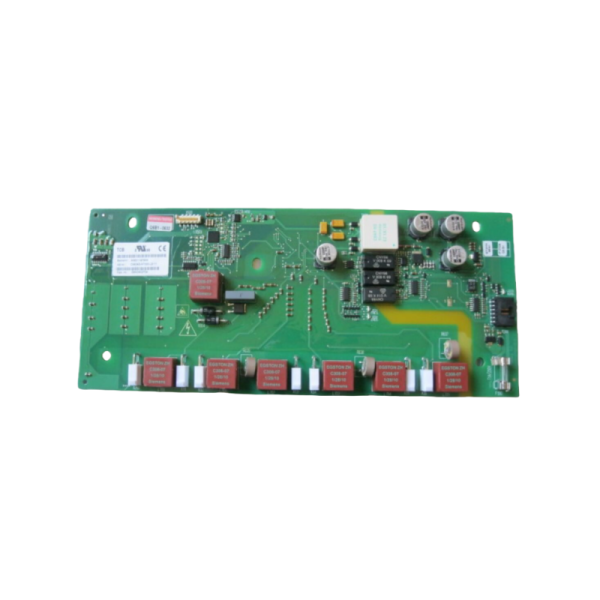SIEMENS | C98043-A7090-L2 | TCB Rectifier