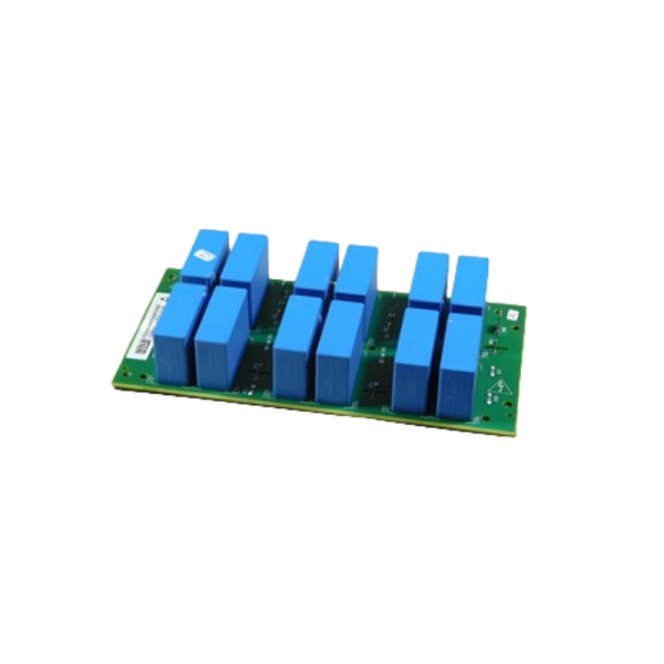 SIEMENS | 6RY1703-0FA06 | Capacitor Plates